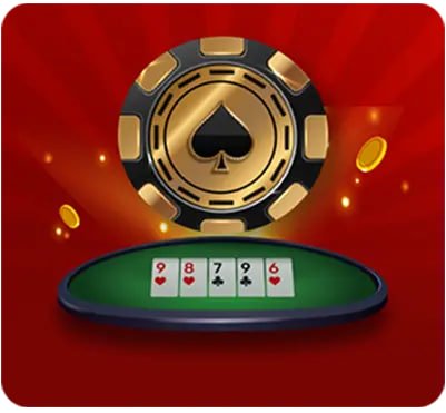j9bet41