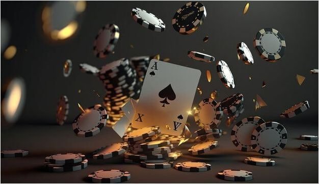 j9bet41