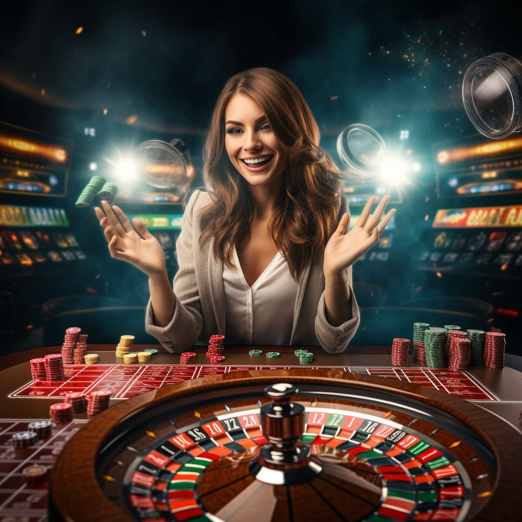 j9bet41