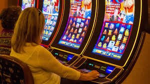 j9bet41