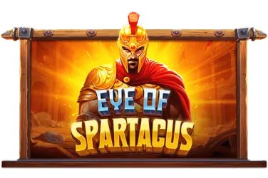 j9bet41