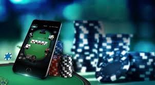 j9bet41