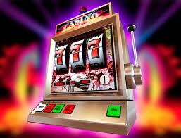 j9bet41
