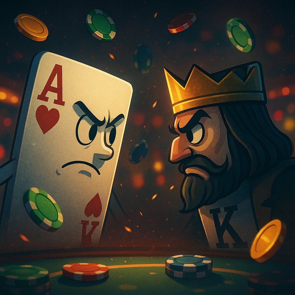 j9bet41