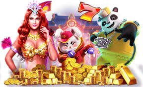j9bet41