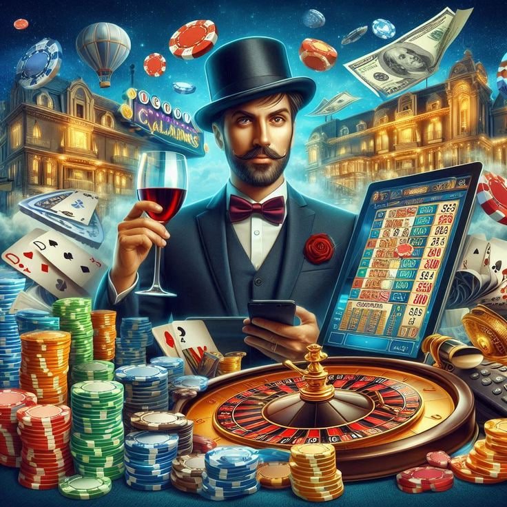 j9bet41