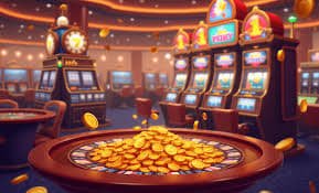 j9bet41