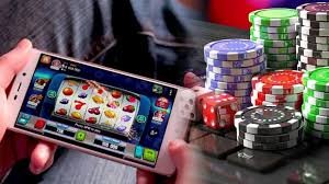 j9bet41
