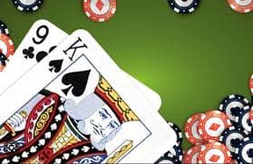 j9bet41
