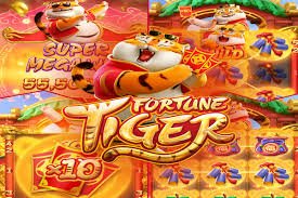 j9bet41