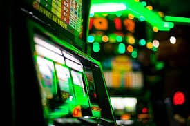 j9bet41