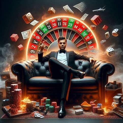 j9bet41