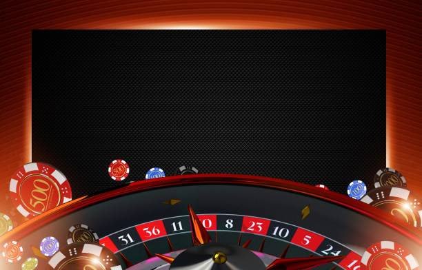 j9bet41