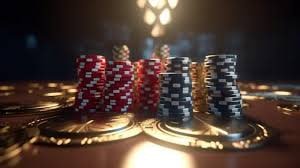 j9bet41