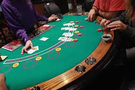 j9bet41