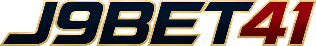 j9bet41